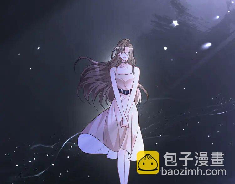 177 第177话 碾压全场33