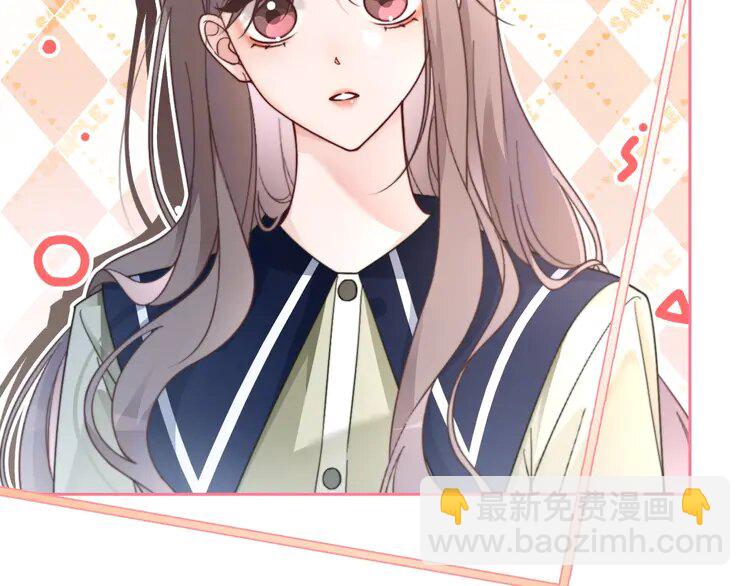 177 第177话 碾压全场39