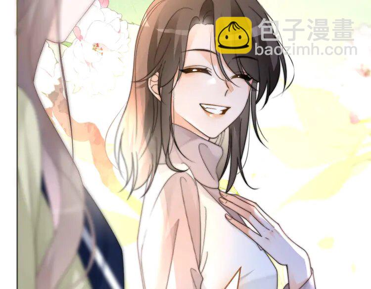 177 第177话 碾压全场41