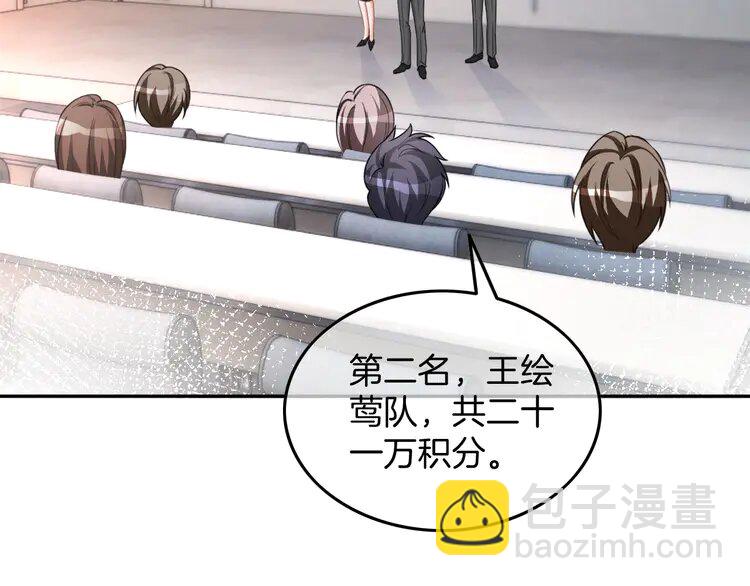 177 第177话 碾压全场51