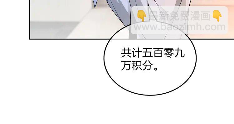 177 第177话 碾压全场58