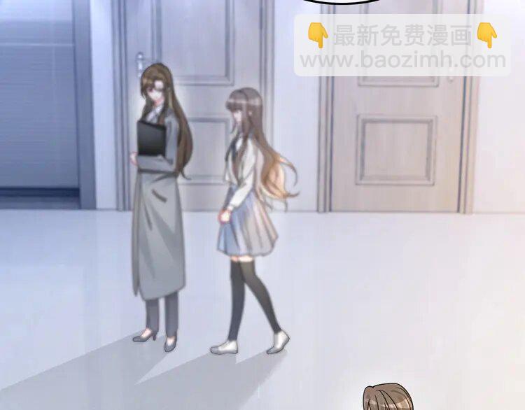 181 第181话 代价16