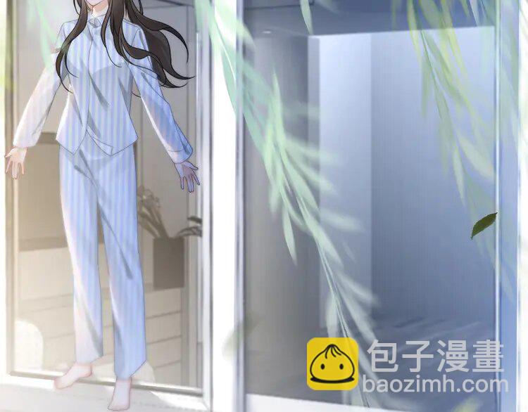 181 第181话 代价25