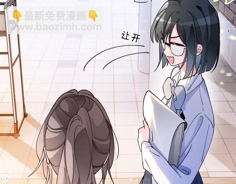 189 第189话 允允发烧29