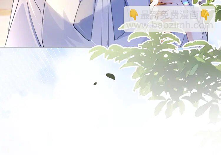 189 第189话 允允发烧32