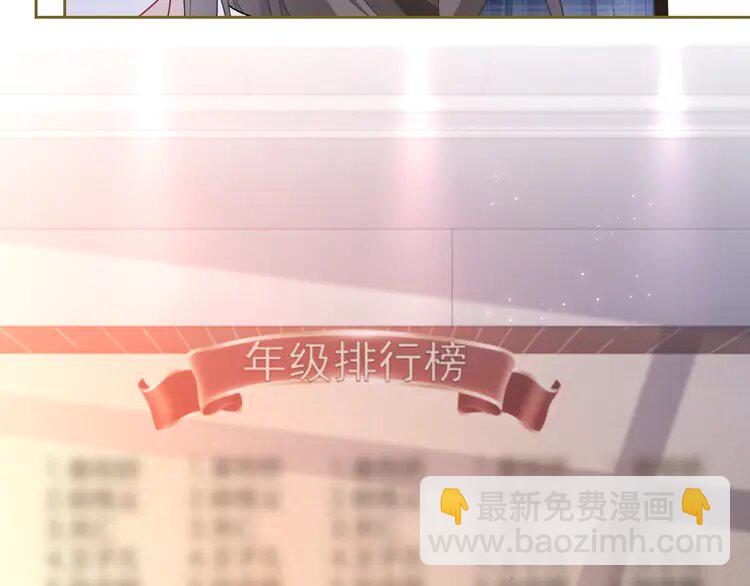 189 第189话 允允发烧35