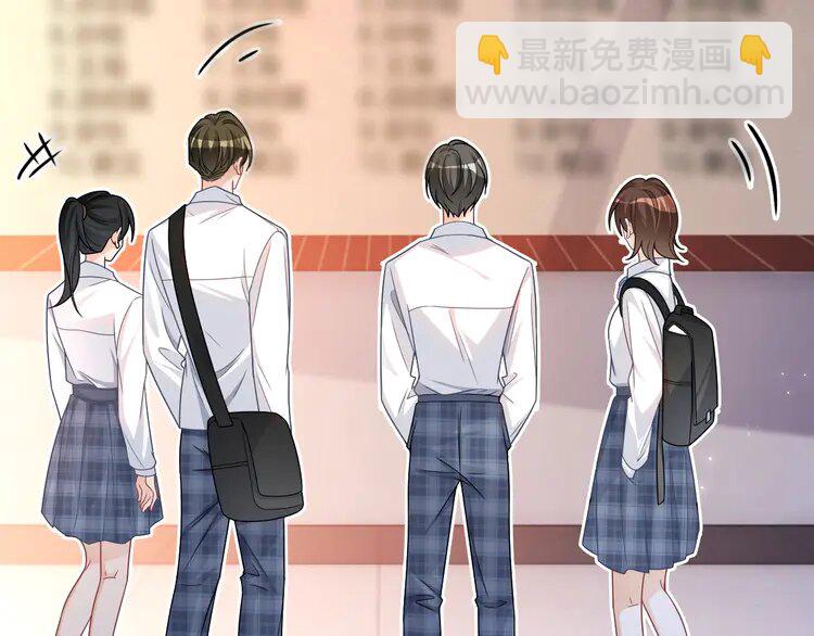 189 第189话 允允发烧36