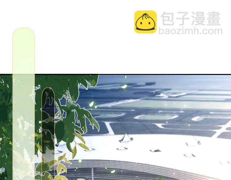 189 第189话 允允发烧4