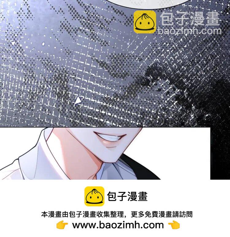 189 第189话 允允发烧49