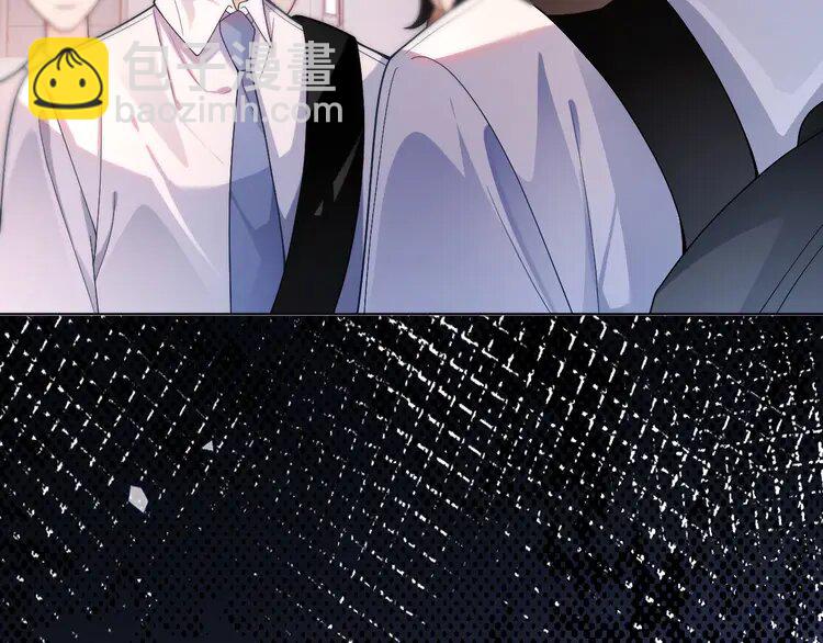 189 第189话 允允发烧50