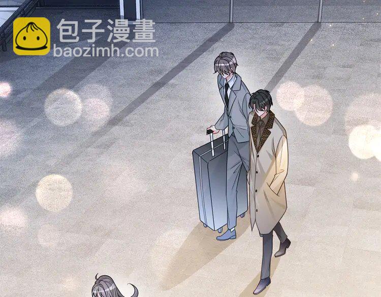 189 第189话 允允发烧6