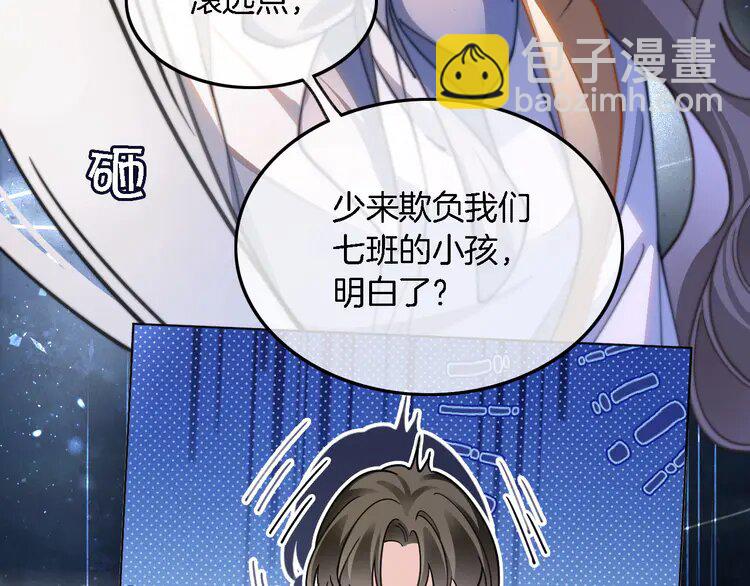 189 第189话 允允发烧69