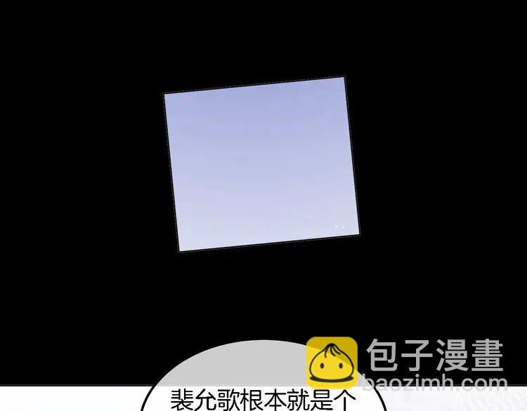 189 第189话 允允发烧71
