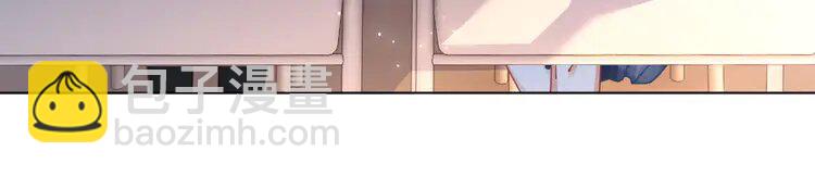 189 第189话 允允发烧75