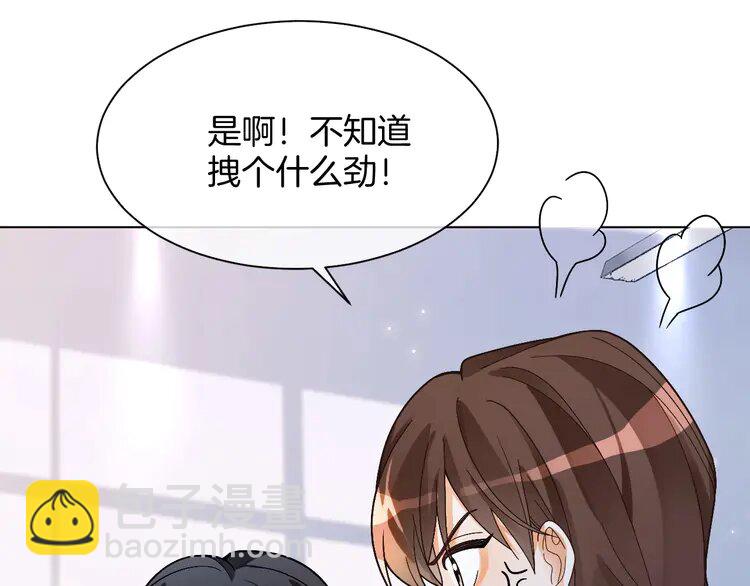 189 第189话 允允发烧76