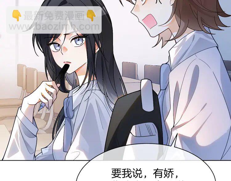 189 第189话 允允发烧77