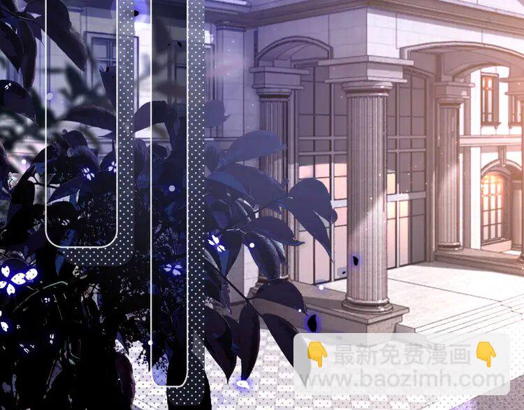 189 第189话 允允发烧79