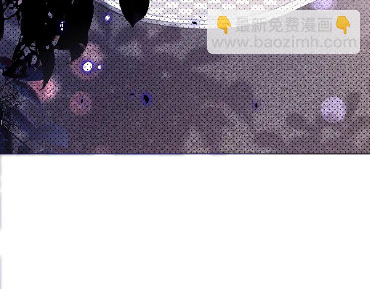 189 第189话 允允发烧80