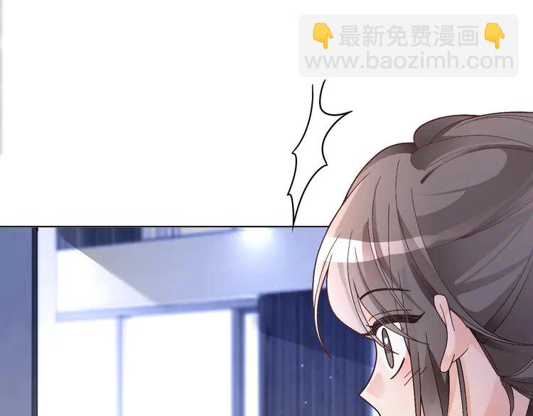 189 第189话 允允发烧81