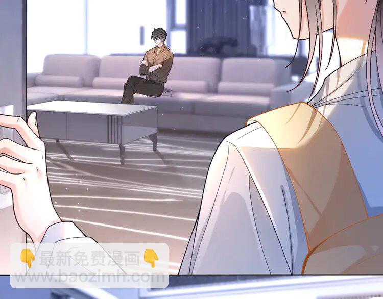 189 第189话 允允发烧82
