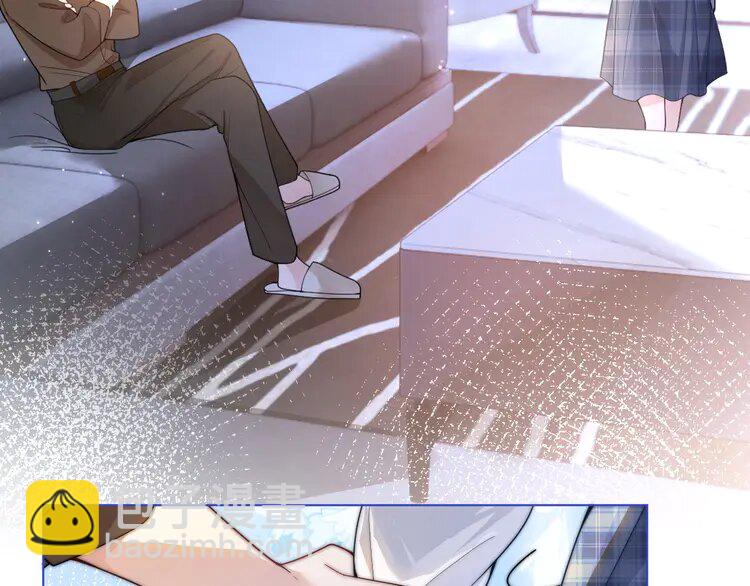 189 第189话 允允发烧84