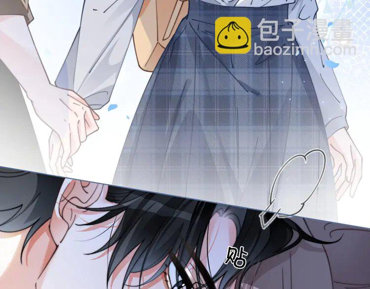 189 第189话 允允发烧89
