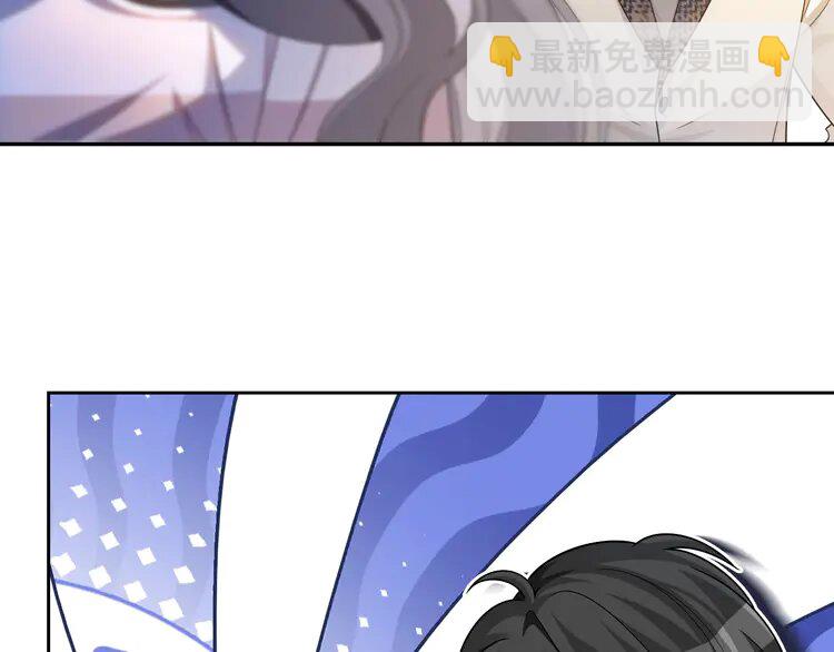 189 第189话 允允发烧9