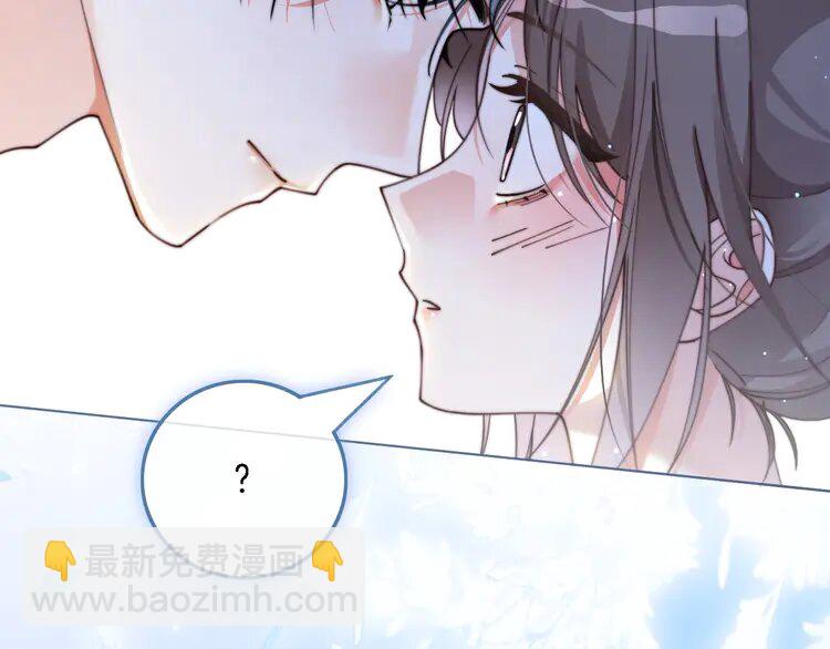189 第189话 允允发烧90