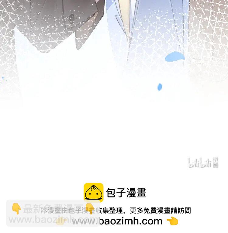 189 第189话 允允发烧93
