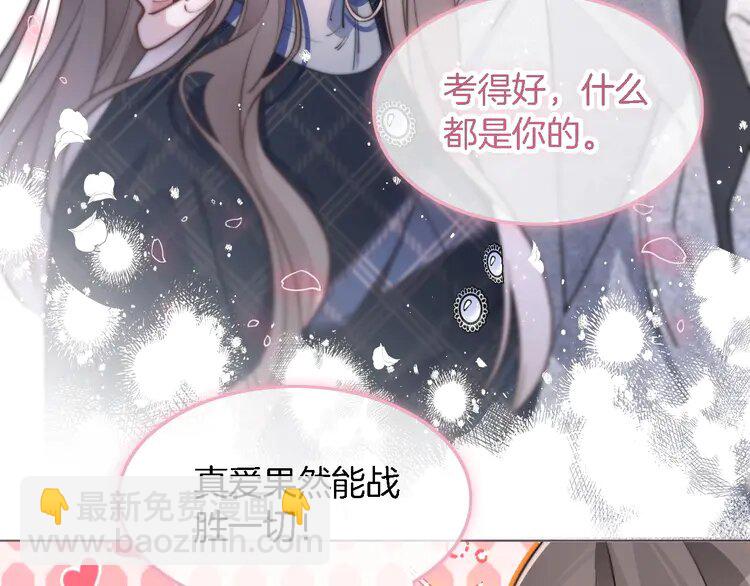 190 第190话 悉心呵护75
