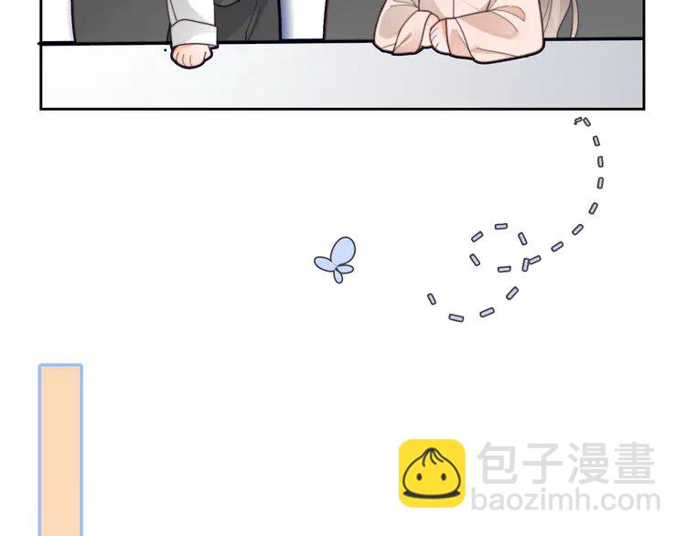 192 第192话 走后门？27