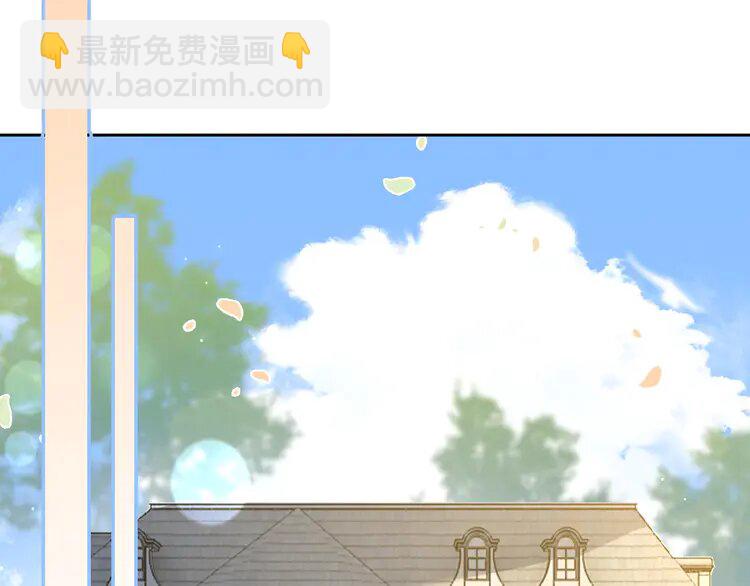 192 第192话 走后门？28