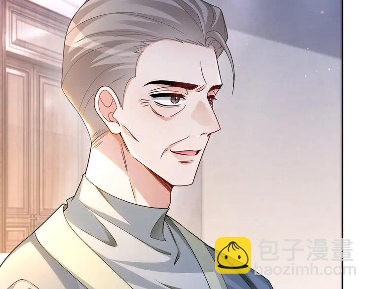 192 第192话 走后门？42