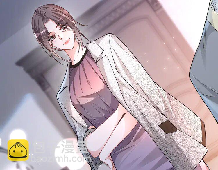 192 第192话 走后门？50