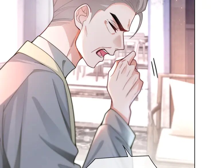 192 第192话 走后门？62