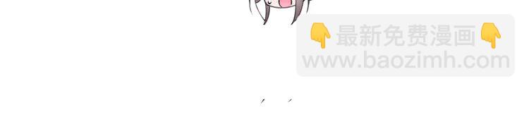 192 第192话 走后门？78