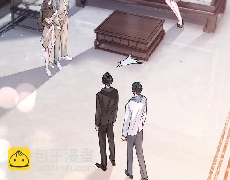 192 第192话 走后门？80