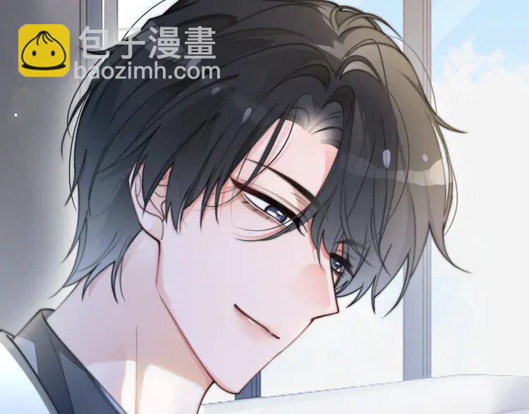 193 第193话 栽给你了57