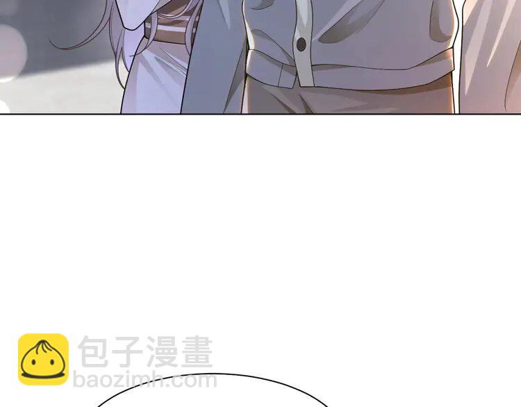 193 第193话 栽给你了6