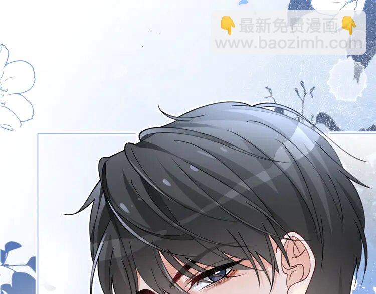 193 第193话 栽给你了68