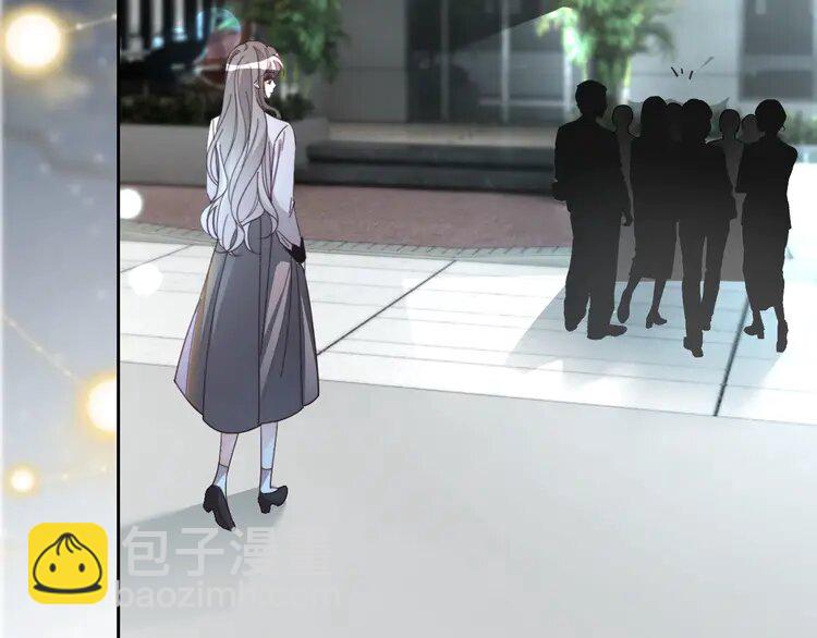 第237话 夸夸狂魔12