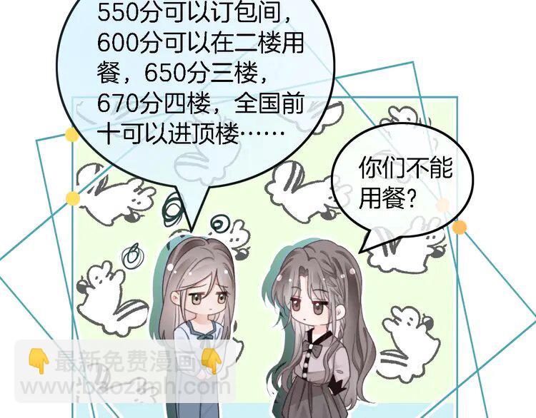 第237话 夸夸狂魔25