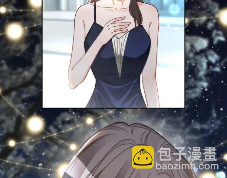 第237话 夸夸狂魔62