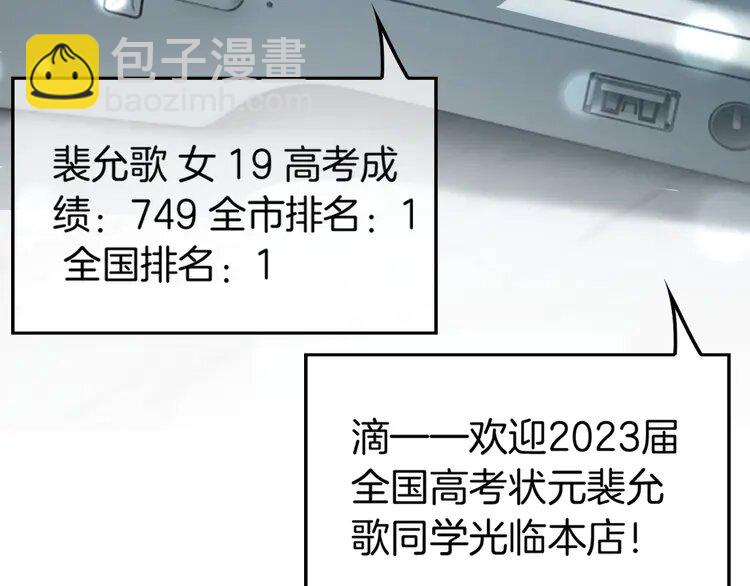 第237话 夸夸狂魔67