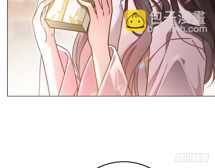 第285话 十分钟速通继承人考试10