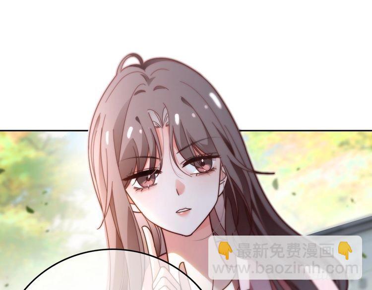 第285话 十分钟速通继承人考试14