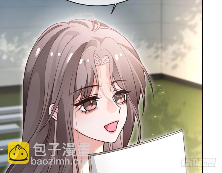 第285话 十分钟速通继承人考试38