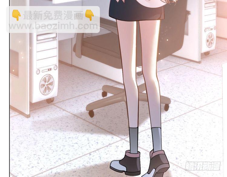 第285话 十分钟速通继承人考试62