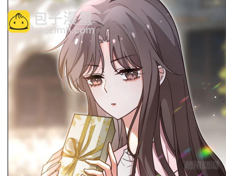 第285话 十分钟速通继承人考试9
