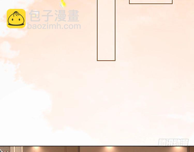 第293话 白莲大破防50